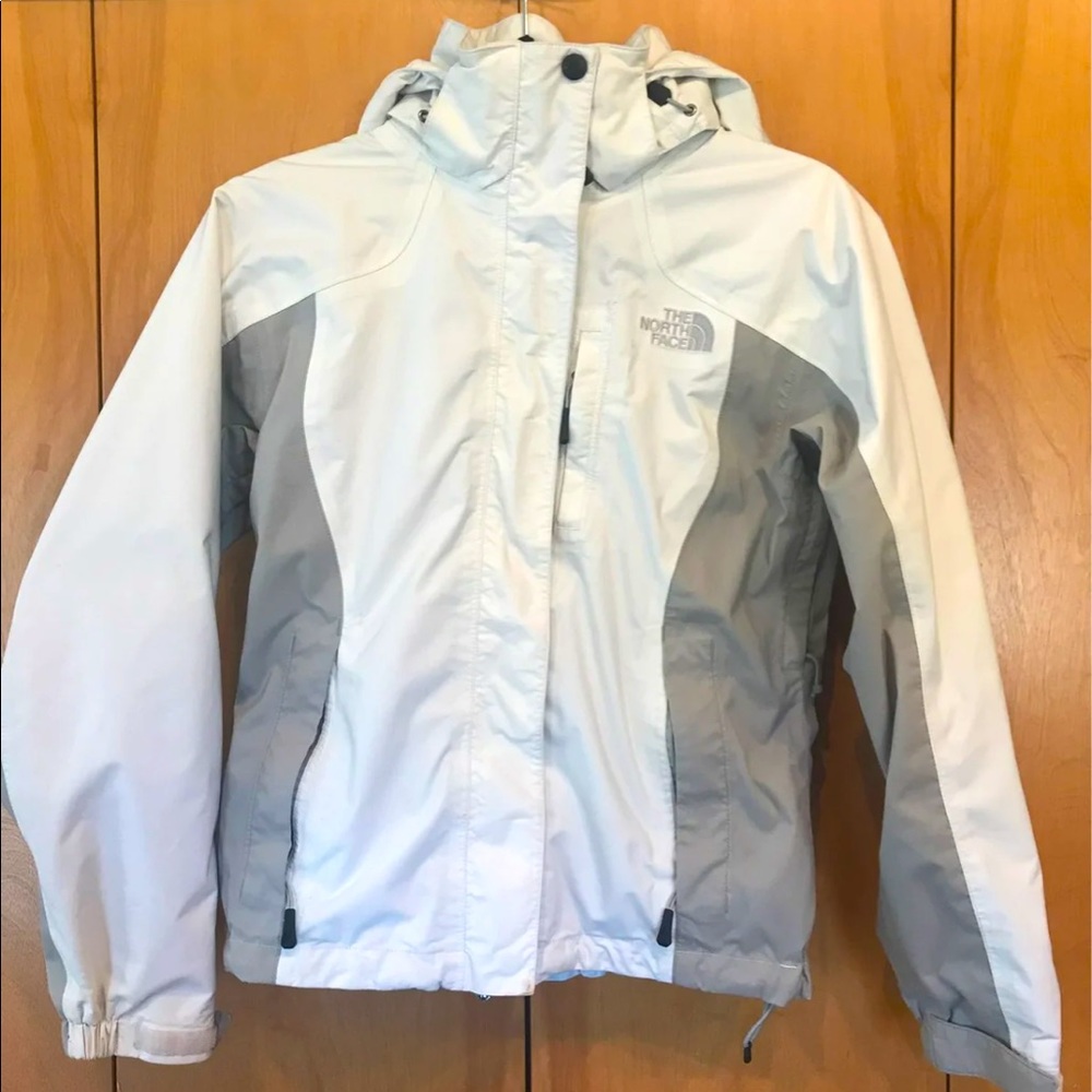 The North Face Winter Jacket